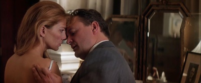 爱欲痴狂剧照的剧照