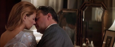 爱欲痴狂剧照的剧照