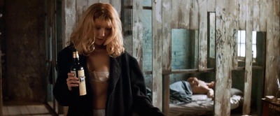 爱欲痴狂剧照的剧照