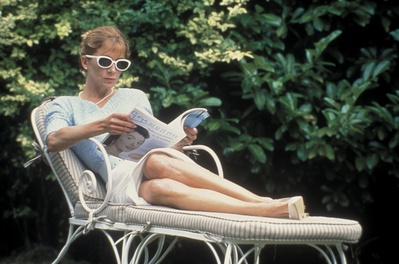 爱欲痴狂剧照的剧照