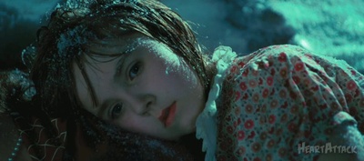 禁闭岛剧照的剧照