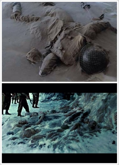 禁闭岛剧照的剧照