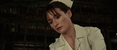 禁闭岛剧照的剧照