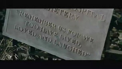 禁闭岛剧照的剧照