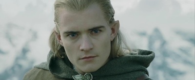 指环王2：双塔奇兵剧照的剧照