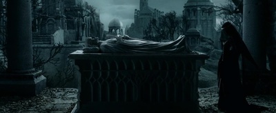 指环王2：双塔奇兵剧照的剧照