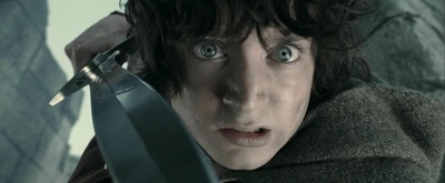 指环王2：双塔奇兵剧照的剧照