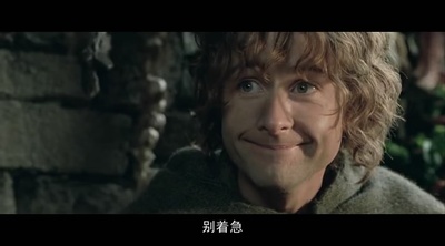 指环王2：双塔奇兵剧照的剧照