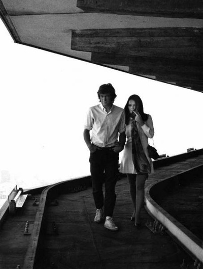 似是故人来剧照的剧照