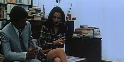 似是故人来剧照的剧照