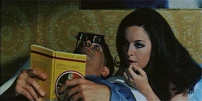 似是故人来剧照的剧照