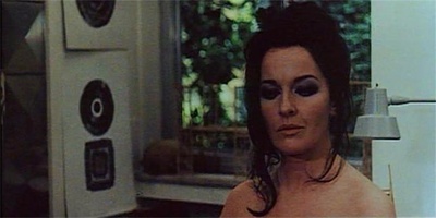 似是故人来剧照的剧照