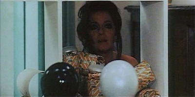 似是故人来剧照的剧照