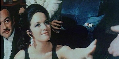 似是故人来剧照的剧照