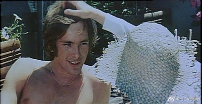 似是故人来剧照的剧照