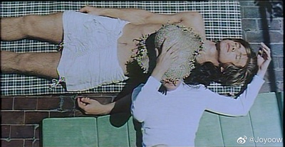 似是故人来剧照的剧照