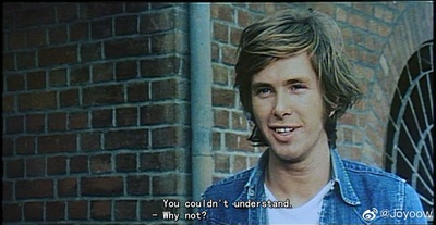 似是故人来剧照的剧照