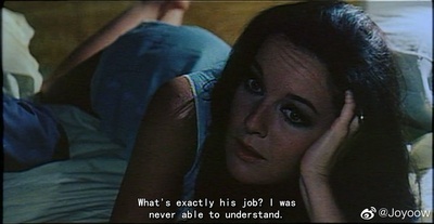 似是故人来剧照的剧照