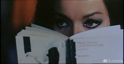 似是故人来剧照的剧照