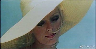 似是故人来剧照的剧照