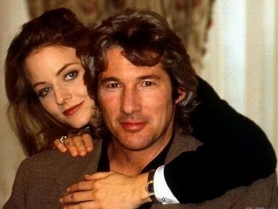 似是故人来剧照的剧照