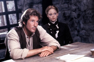 似是故人来剧照的剧照