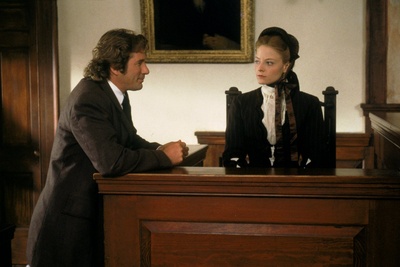 似是故人来剧照的剧照