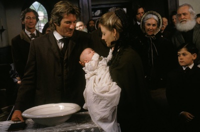 似是故人来剧照的剧照