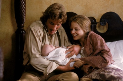 似是故人来剧照的剧照