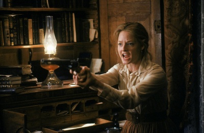 似是故人来剧照的剧照