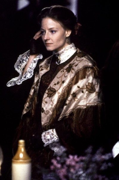 似是故人来剧照的剧照