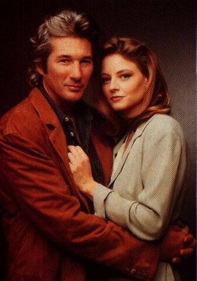 似是故人来剧照的剧照