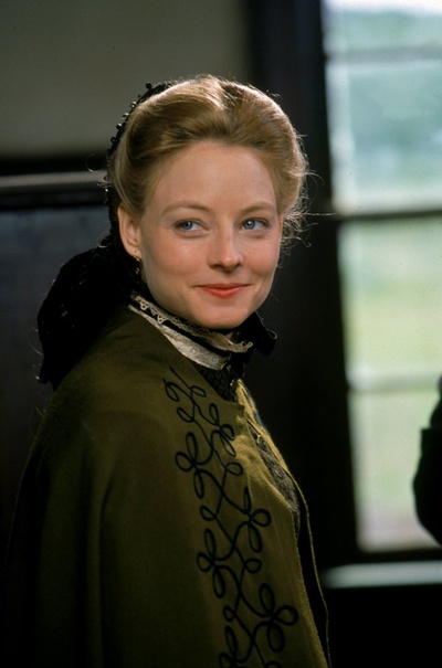 似是故人来剧照的剧照