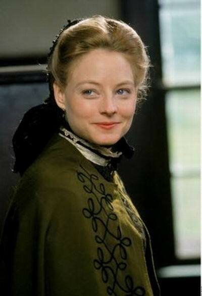 似是故人来剧照的剧照