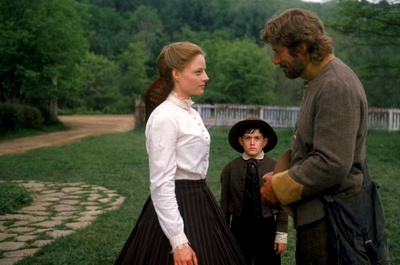 似是故人来剧照的剧照