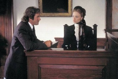 似是故人来剧照的剧照