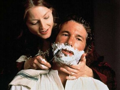 似是故人来剧照的剧照