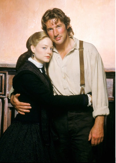 似是故人来剧照的剧照