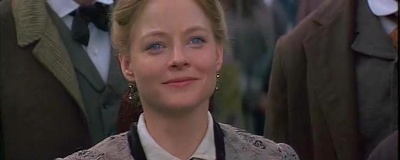 似是故人来剧照的剧照