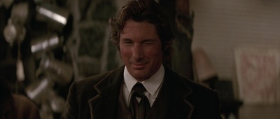 似是故人来剧照的剧照