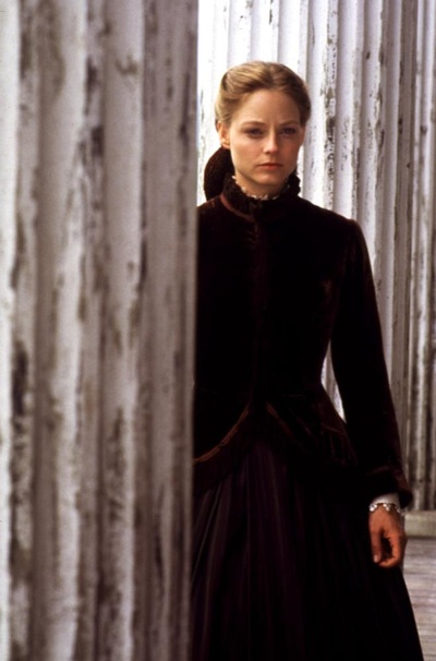 似是故人来剧照的剧照