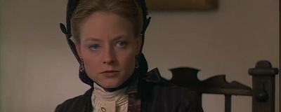 似是故人来剧照的剧照