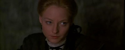 似是故人来剧照的剧照