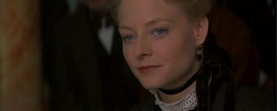 似是故人来剧照的剧照