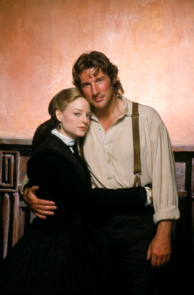 似是故人来剧照的剧照