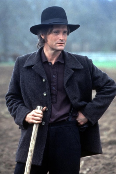 似是故人来剧照的剧照