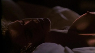 辣手美人心剧照的剧照