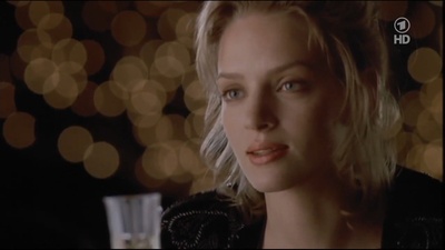 辣手美人心剧照的剧照