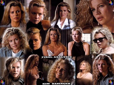 辣手美人心剧照的剧照