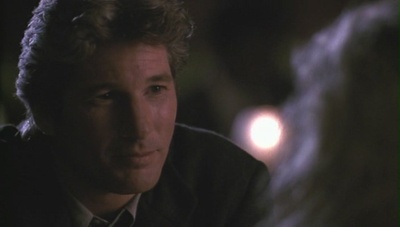 辣手美人心剧照的剧照